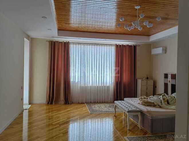 Продаётся 6-комн. дом/дача 600 м², пос. Бадамдар, photo 20 from 31