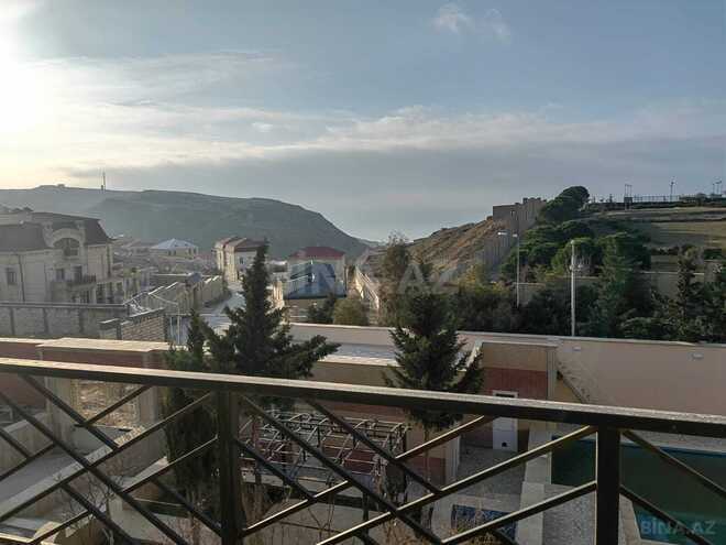 Продаётся 6-комн. дом/дача 600 м², пос. Бадамдар, photo 30 from 31