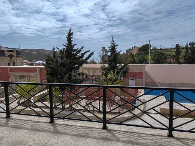 Продаётся 6-комн. дом/дача 600 м², пос. Бадамдар, photo 27 from 31