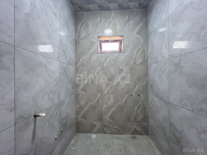 Продаётся 3-комн. дом/дача 65 м², пос. Масазыр, photo 9 from 10