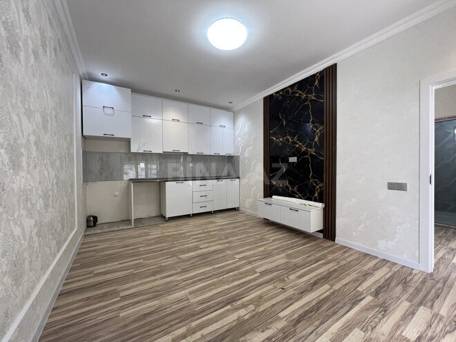 Продаётся 3-комн. дом/дача 65 м², пос. Масазыр, photo 5 from 10