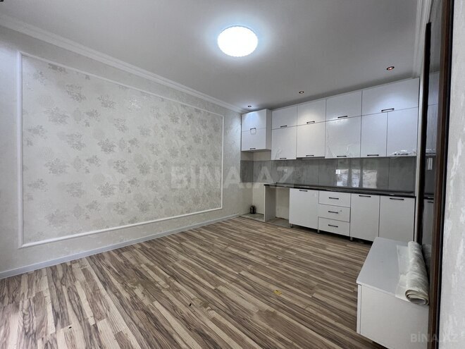 Продаётся 3-комн. дом/дача 65 м², пос. Масазыр, photo 6 from 10