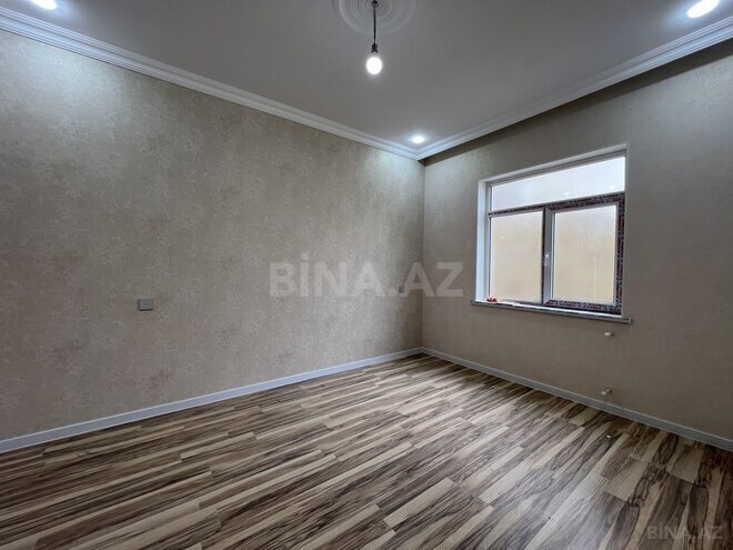 Продаётся 3-комн. дом/дача 65 м², пос. Масазыр, photo 8 from 10