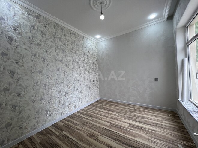 Продаётся 3-комн. дом/дача 65 м², пос. Масазыр, photo 7 from 10