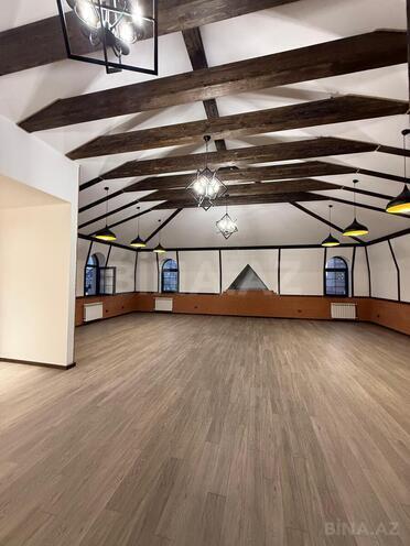Продаётся 6-комн. дом/дача 450 м², пос. Бадамдар, photo 5 from 7