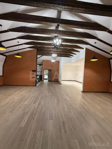Продаётся 6-комн. дом/дача 450 м², пос. Бадамдар, photo 6 from 7