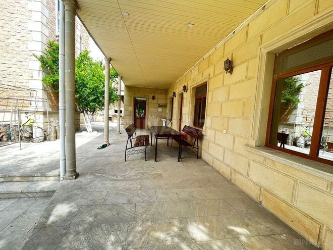 Продаётся 9-комн. дом/дача 450 м², пос. Бадамдар, photo 7 from 28