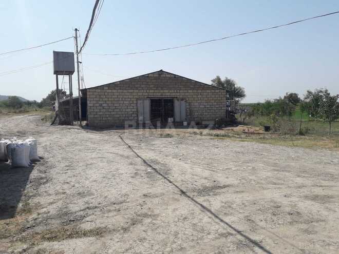 Продаётся  объект 20 000 м², photo 7 from 21
