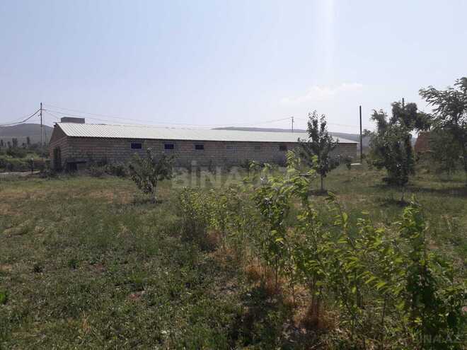 Продаётся  объект 20 000 м², photo 15 from 21
