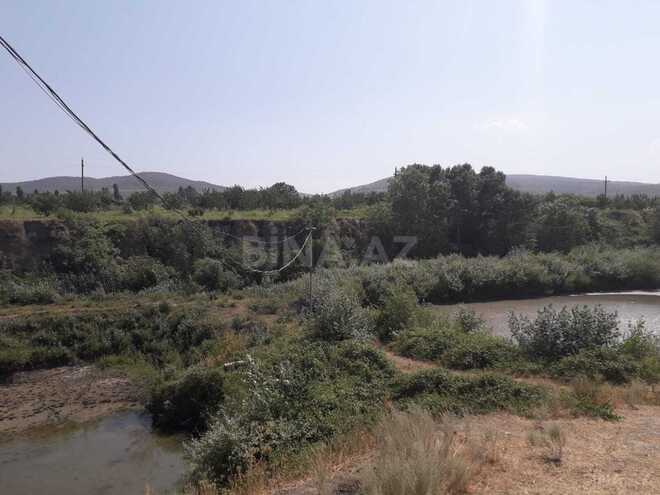 Продаётся  объект 20 000 м², photo 12 from 21