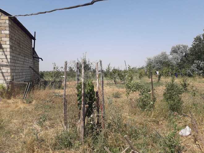 Продаётся  объект 20 000 м², photo 9 from 21
