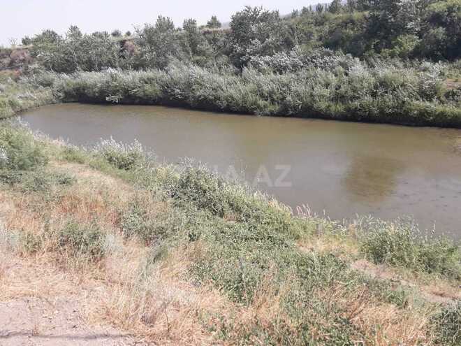 Продаётся  объект 20 000 м², photo 17 from 21