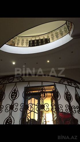 Продаётся 5-комн. дом/дача 800 м², пос. Бадамдар, photo 14 from 31
