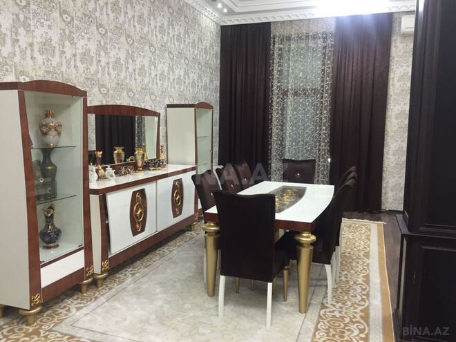 Продаётся 5-комн. дом/дача 800 м², пос. Бадамдар, photo 12 from 31