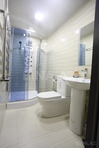 Продаётся 5-комн. дом/дача 800 м², пос. Бадамдар, photo 27 from 31