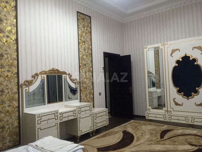 Продаётся 5-комн. дом/дача 800 м², пос. Бадамдар, photo 20 from 31