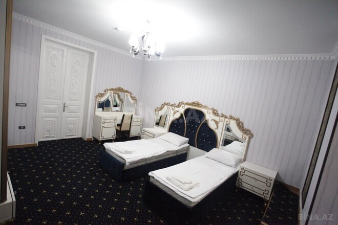 Продаётся 5-комн. дом/дача 800 м², пос. Бадамдар, photo 11 from 31