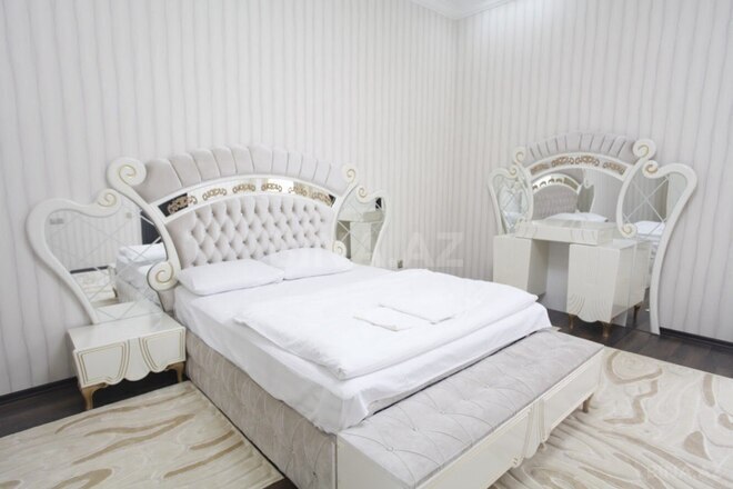 Продаётся 5-комн. дом/дача 800 м², пос. Бадамдар, photo 15 from 31