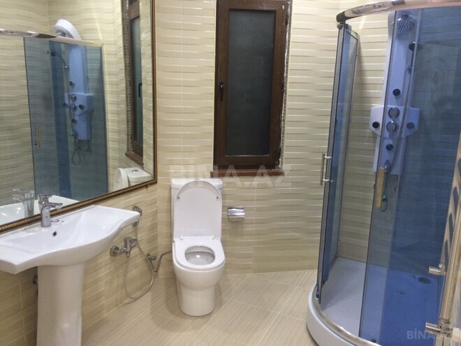 Продаётся 5-комн. дом/дача 800 м², пос. Бадамдар, photo 30 from 31