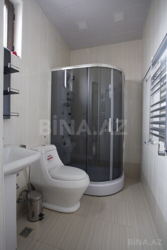 Продаётся 5-комн. дом/дача 800 м², пос. Бадамдар, photo 28 from 31
