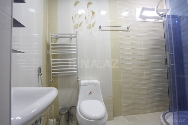 Продаётся 5-комн. дом/дача 800 м², пос. Бадамдар, photo 26 from 31