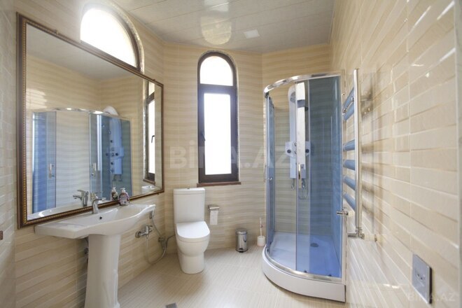 Продаётся 5-комн. дом/дача 800 м², пос. Бадамдар, photo 29 from 31