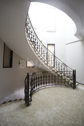 Продаётся 5-комн. дом/дача 800 м², пос. Бадамдар, photo 22 from 31