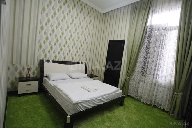 Продаётся 5-комн. дом/дача 800 м², пос. Бадамдар, photo 25 from 31