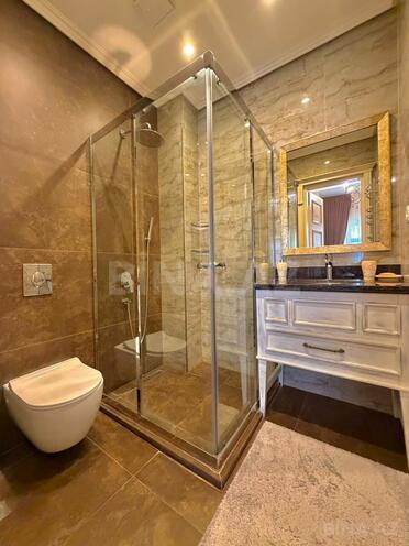 Продаётся 5-комн. дом/дача 400 м², пос. Мардакан, photo 28 from 32