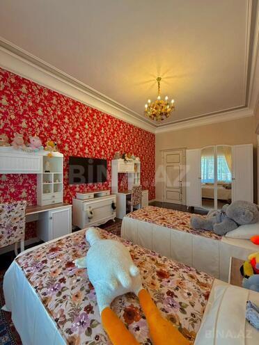 Продаётся 5-комн. дом/дача 400 м², пос. Мардакан, photo 26 from 32