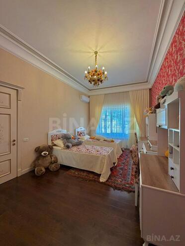Продаётся 5-комн. дом/дача 400 м², пос. Мардакан, photo 24 from 32