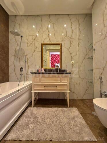Продаётся 5-комн. дом/дача 400 м², пос. Мардакан, photo 29 from 32