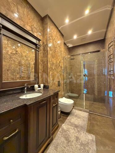 Продаётся 5-комн. дом/дача 400 м², пос. Мардакан, photo 31 from 32