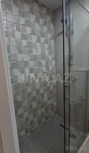 Satılır 2 otaqlı yeni tikili 48 m², 20 Yanvar m., photo 5 from 7