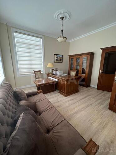 Сдаётся 2-комн. офис 90 м², м. Низами, photo 4 from 7