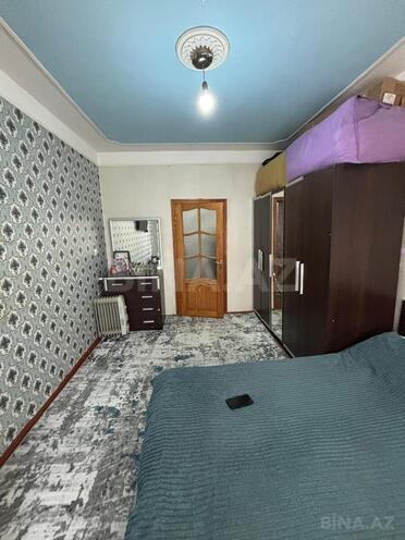 Satılır 3 otaqlı köhnə tikili 90 m², photo 7 from 32