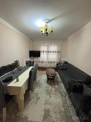 Satılır 3 otaqlı köhnə tikili 90 m², photo 1 from 32