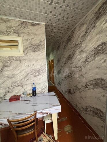 Satılır 3 otaqlı köhnə tikili 90 m², photo 25 from 32