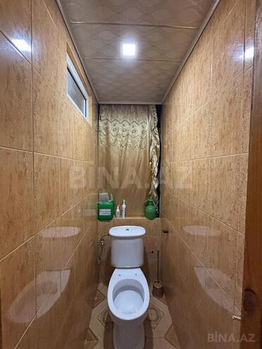 Satılır 3 otaqlı köhnə tikili 90 m², photo 22 from 32