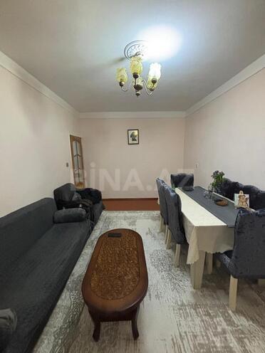 Satılır 3 otaqlı köhnə tikili 90 m², photo 4 from 32