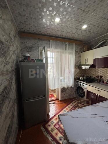 Satılır 3 otaqlı köhnə tikili 90 m², photo 28 from 32