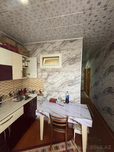 Satılır 3 otaqlı köhnə tikili 90 m², photo 27 from 32