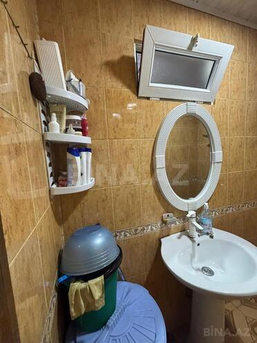 Satılır 3 otaqlı köhnə tikili 90 m², photo 19 from 32