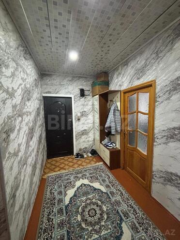 Satılır 3 otaqlı köhnə tikili 90 m², photo 12 from 32