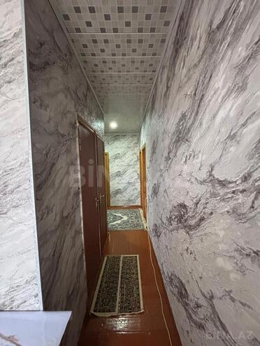 Satılır 3 otaqlı köhnə tikili 90 m², photo 17 from 32