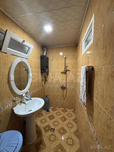 Satılır 3 otaqlı köhnə tikili 90 m², photo 20 from 32