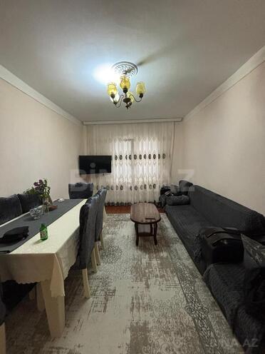 Satılır 3 otaqlı köhnə tikili 90 m², photo 3 from 32