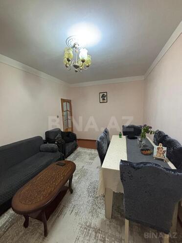 Satılır 3 otaqlı köhnə tikili 90 m², photo 5 from 32
