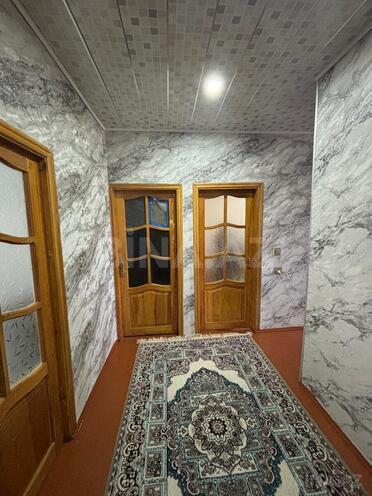Satılır 3 otaqlı köhnə tikili 90 m², photo 13 from 32