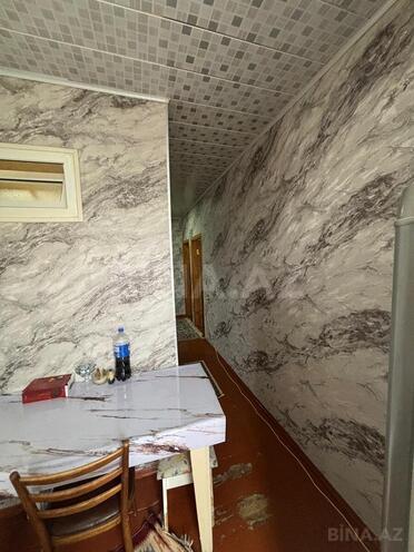 Satılır 3 otaqlı köhnə tikili 90 m², photo 26 from 32